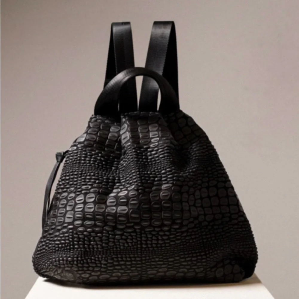 DANIELLA LEHAVI Dani Tokyo Backpack
